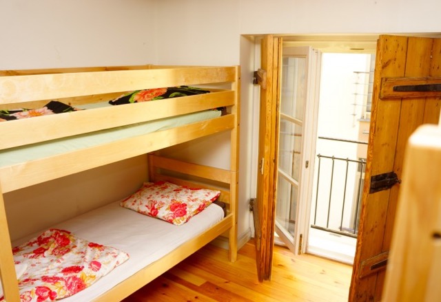Doma-Hostel-Dormitory-12.jpg