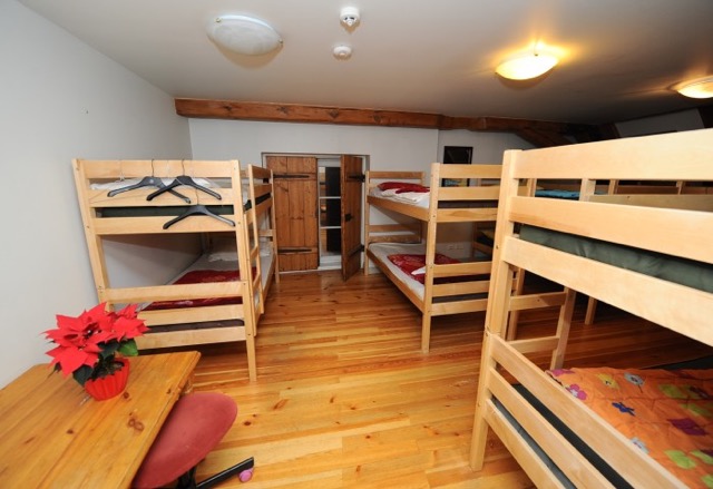 Doma-Hostel-Shared-Room.jpg