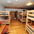 Doma-Hostel-Shared-Room.jpg