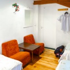 dormitory-room-doma.jpg